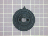 Knob Dial 33001500