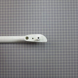 Door Handle 9755518