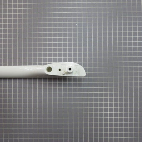 Door Handle 9755518