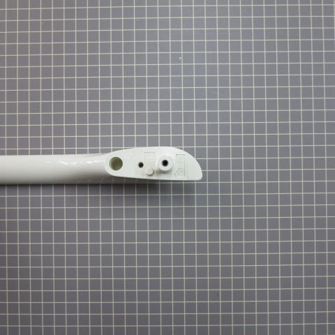 Door Handle 9755518