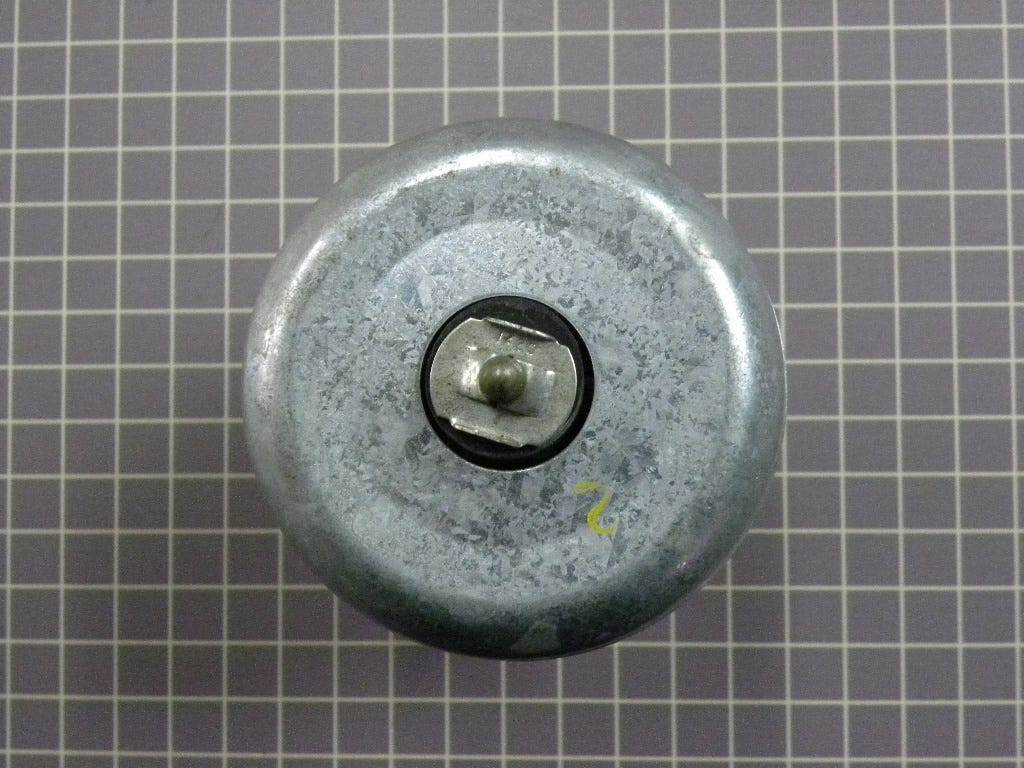 Condenser Fan Motor 68445-3