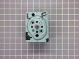 Infinite Switch (5.4-7.0A) 311837