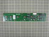 Dispenser Control Board 241708306