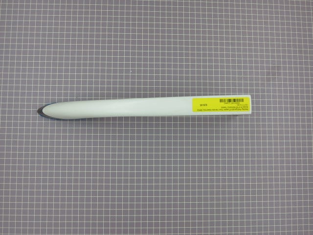 Door Handle Assembly 63001437