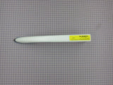 Door Handle Assembly 63001437