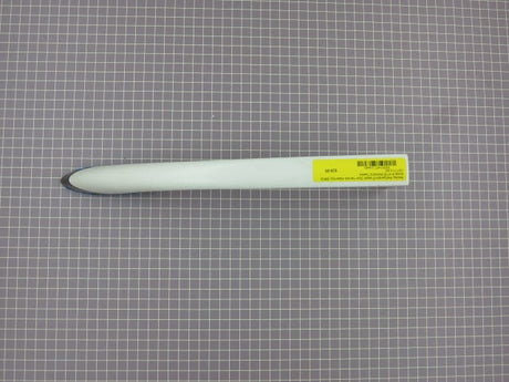 Door Handle Assembly 63001437