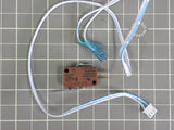 Micro Switch CRCD2504-040