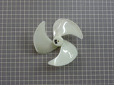 Condenser Fan Blade ADP36665701