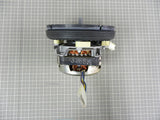 Whirlpool Dishwasher Motor 3376765