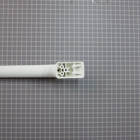 Door Handle WB15T10036
