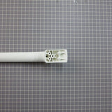 Door Handle WB15T10036
