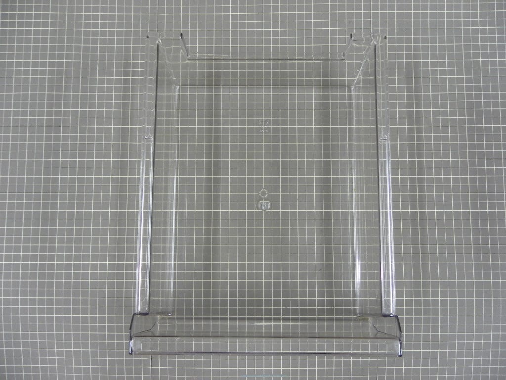Meat Pan 61005915