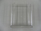Meat Pan 61005915