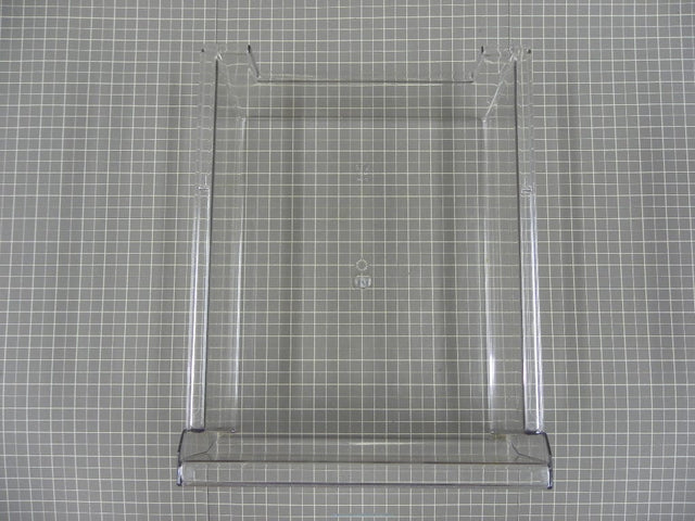 Meat Pan 61005915