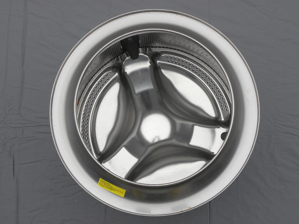 Basket W10040480