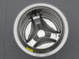 Basket W10040480