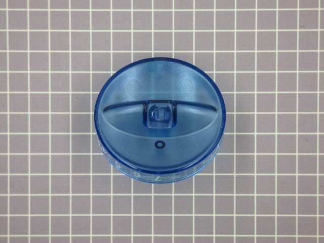 Control Knob 63001474
