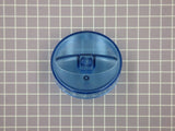Control Knob 63001474