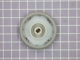 Timer Knob 22003952