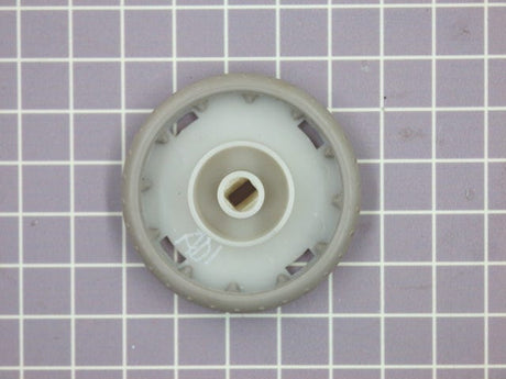 Timer Knob WP22003952