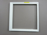 Crisper Frame 240350902