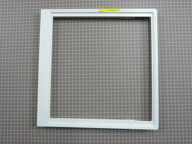 Crisper Frame 240350902