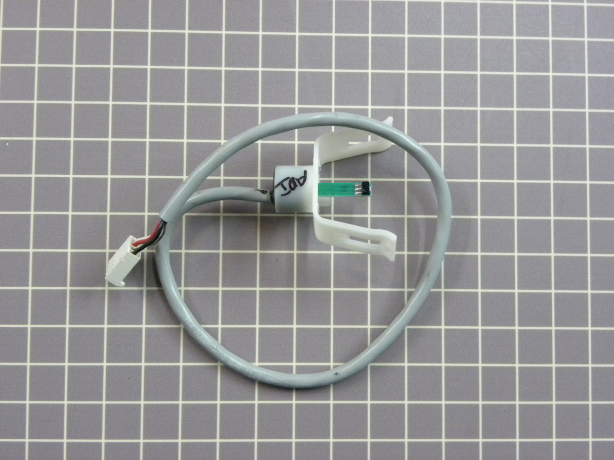 GE Water Softener Housing Sensor WS28X10005