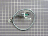 GE Water Softener Housing Sensor WS28X10005