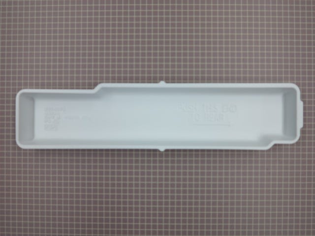 Drain Pan 8201826