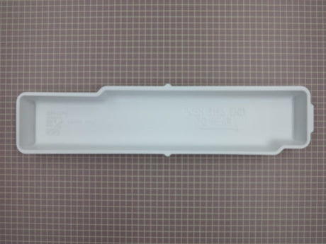 Drain Pan 8201826