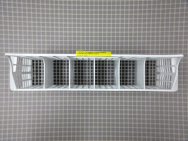 Silverware Basket 5303282018