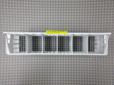 Silverware Basket 5303282018
