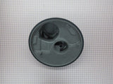Sump W10455268