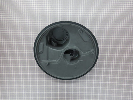 Sump W10455268