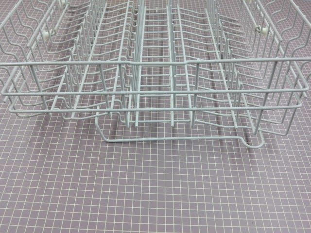 Upper Dish Rack 3380952