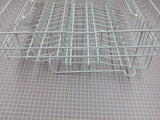 Upper Dish Rack 3380952