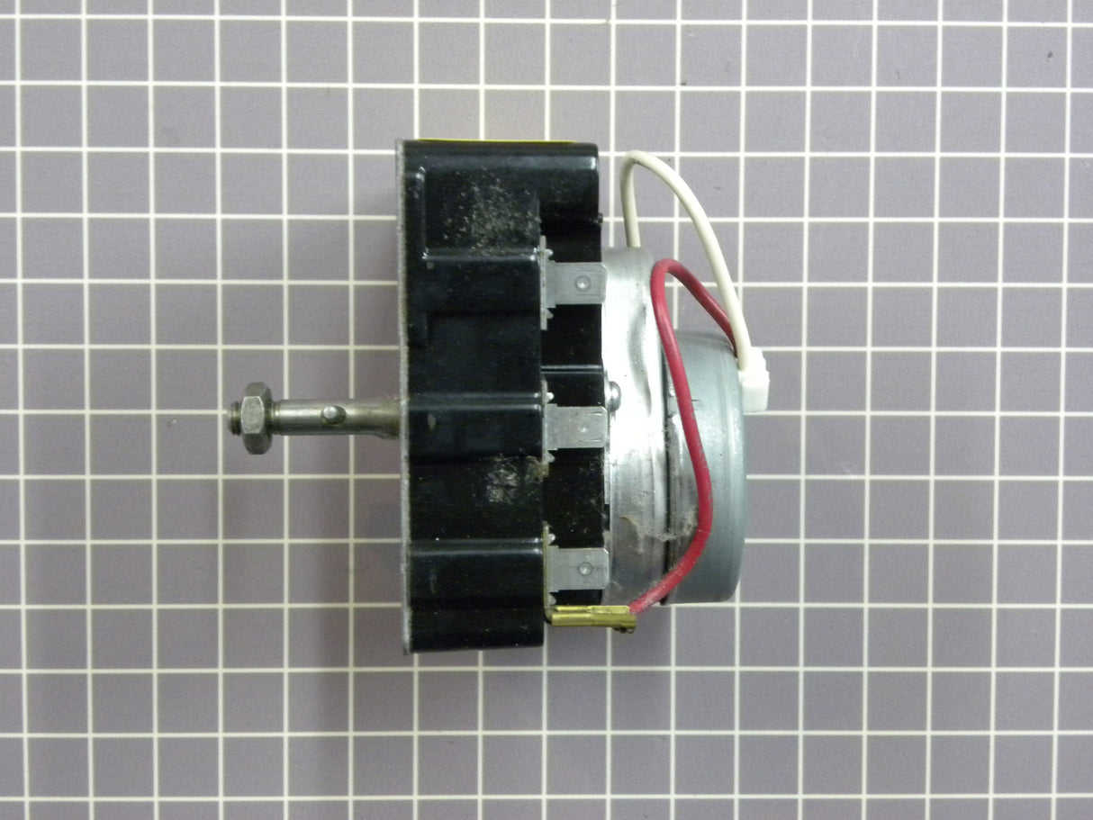 Timer 305447