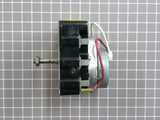 Timer 305447