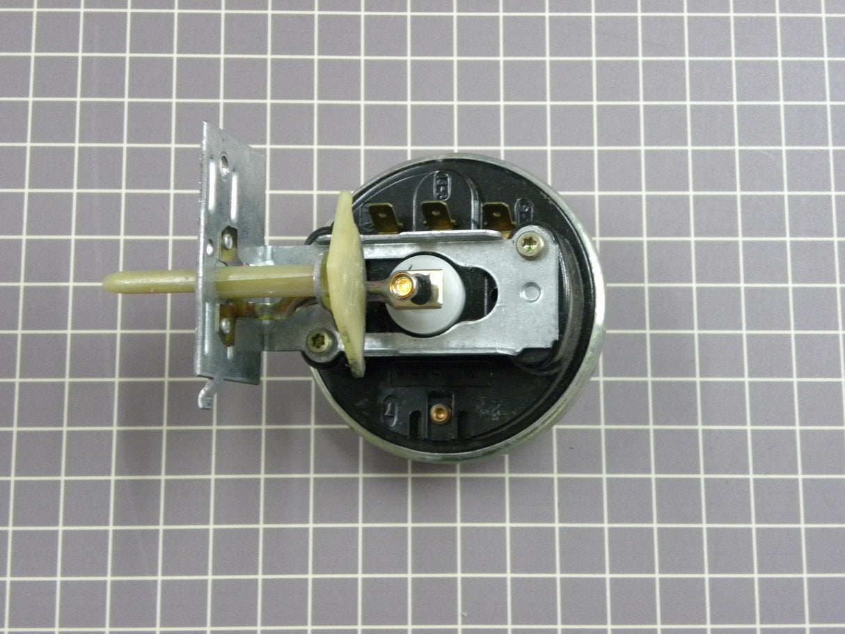 Kenmore Washer/Dryer Stack Set Washer Pressure Switch 3362987