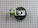 Kenmore Washer/Dryer Stack Set Washer Pressure Switch 3362987