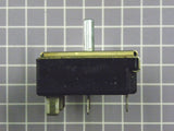 Selector Switch Y303420