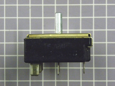 Selector Switch Y303420