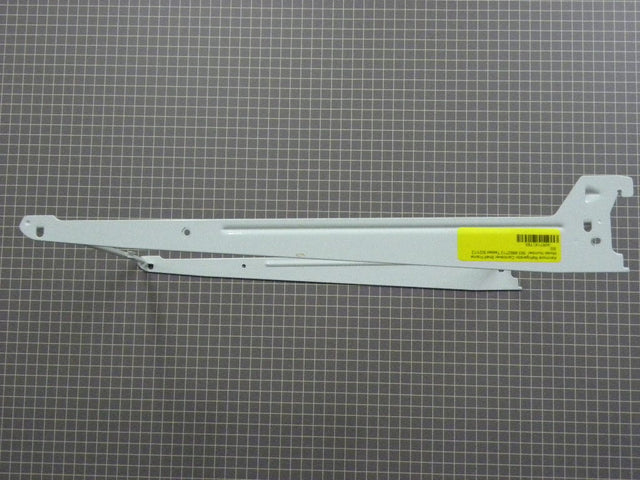 Kenmore Refrigerator Cantilever Shelf Frame WR71X1793