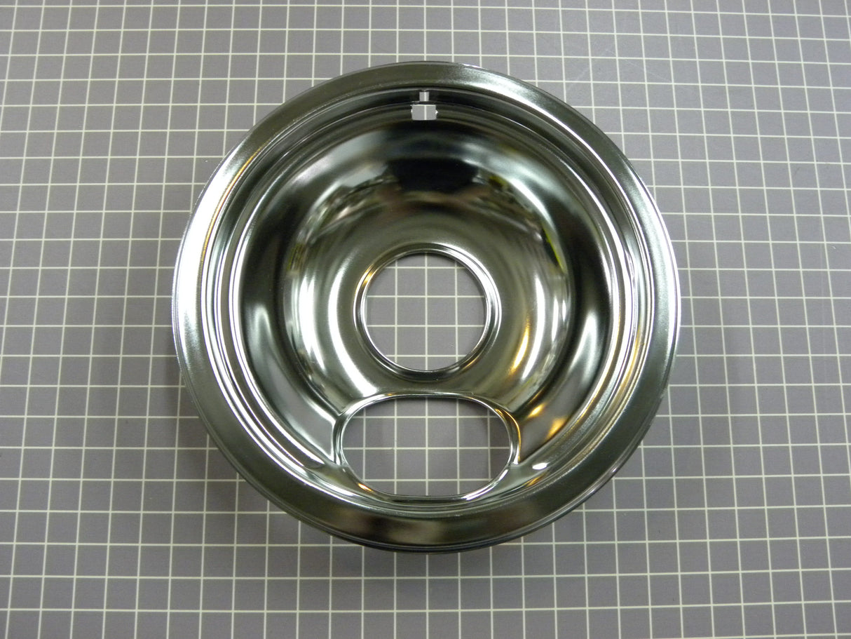 6" Burner Reflector Bowl 701-6