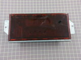 Timer Clock 313477