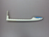 Door Handle Assembly 63001431