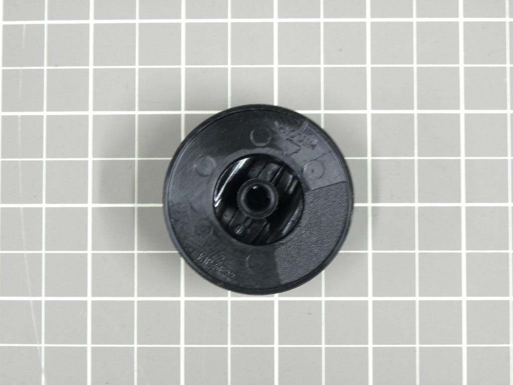 Thermostat Knob 1802A332