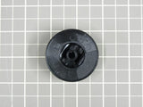 Thermostat Knob 1802A332