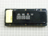 Clean Touch Switch 3393926