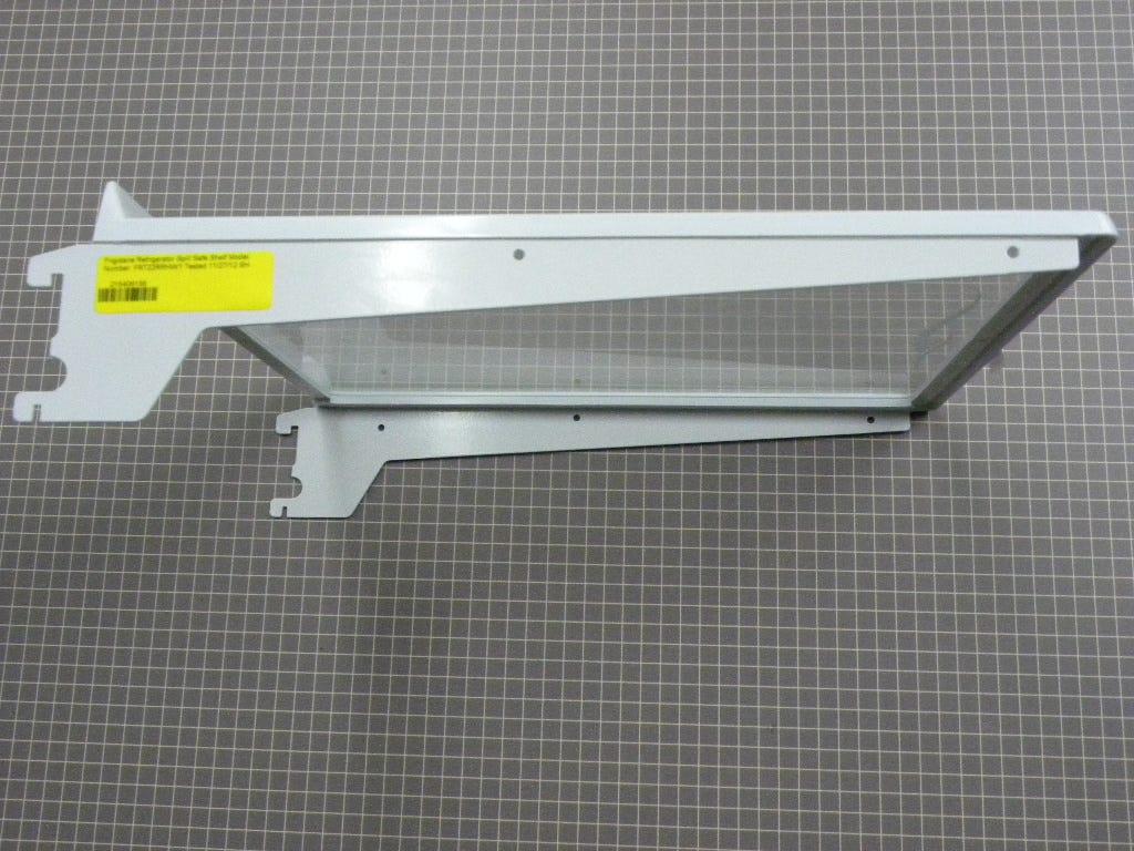 Spill Safe Shelf 215406138